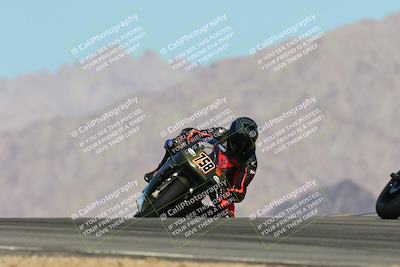 media/Feb-03-2024-SoCal Trackdays (Sat) [[767c60a41c]]/4-Turn 9 Set 1 (1040am)/